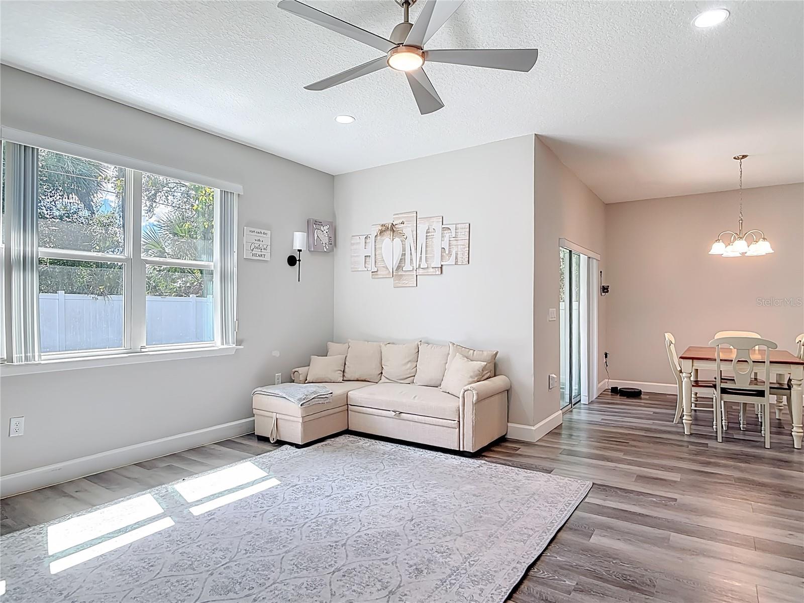 1203 W 9TH STREET