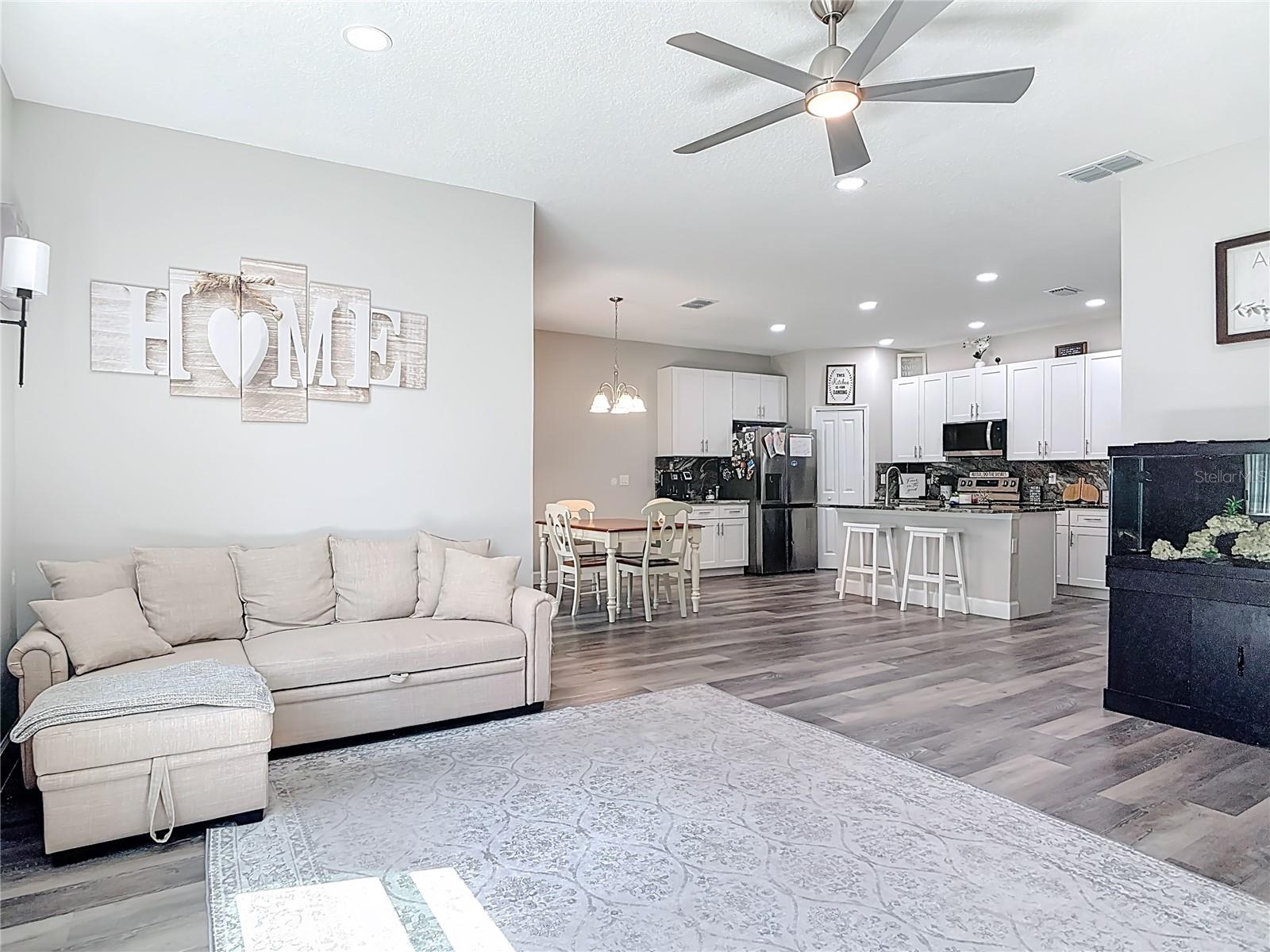 1203 W 9TH STREET