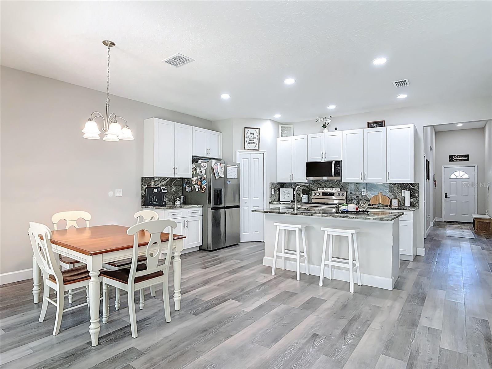1203 W 9TH STREET