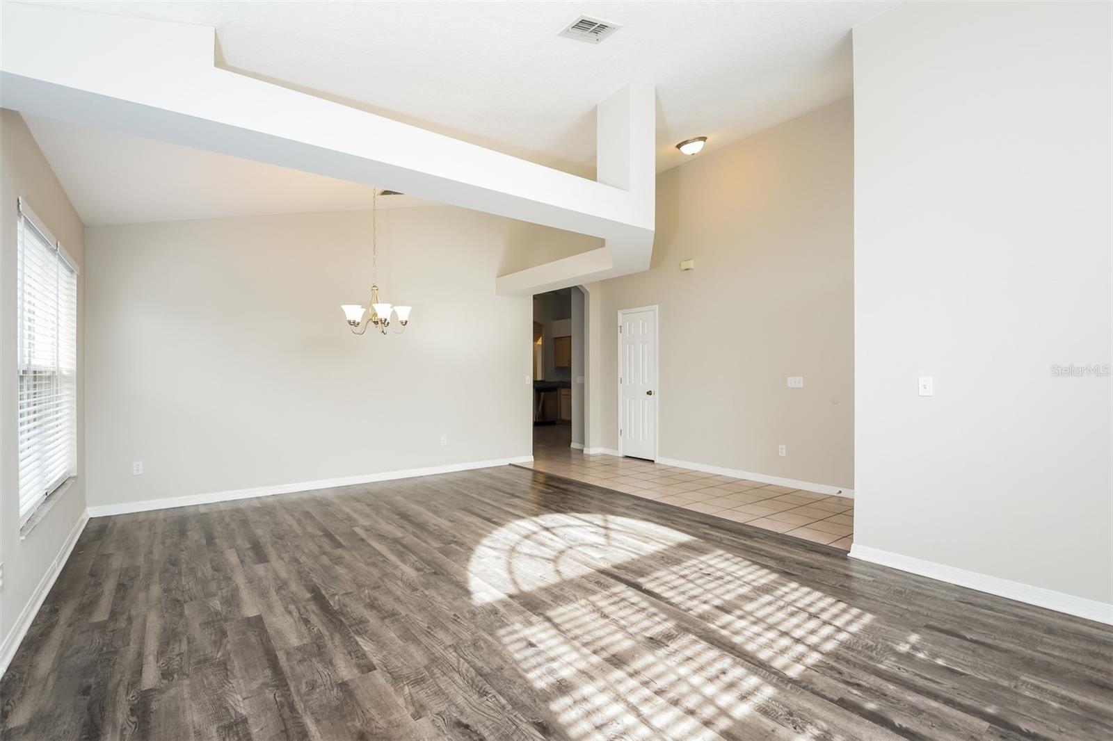 111 SPRING RIDGE DRIVE