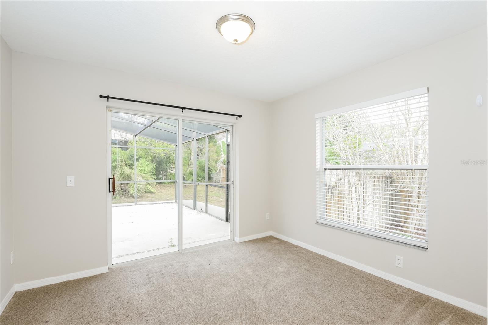 111 SPRING RIDGE DRIVE