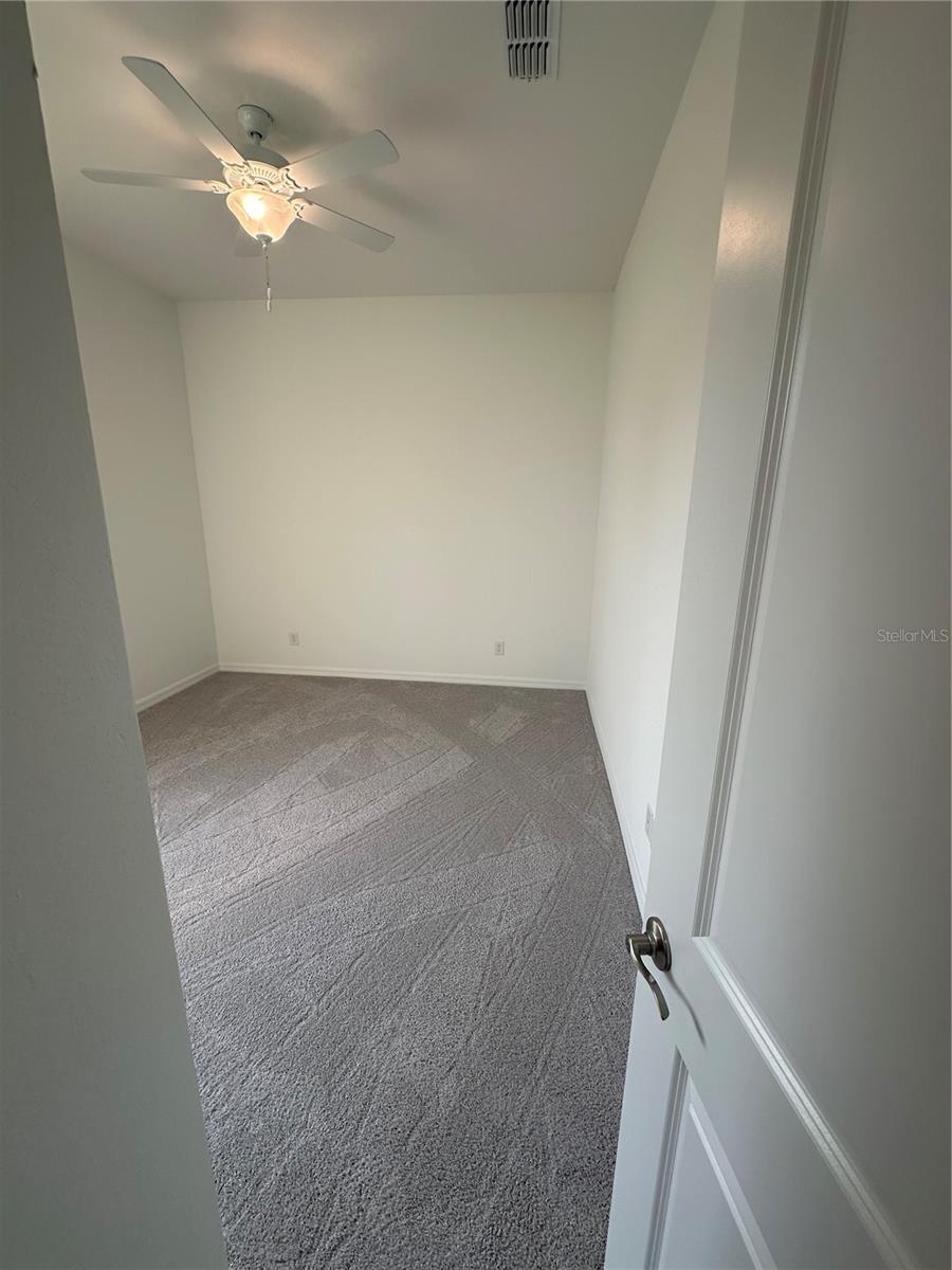 Photo 11 of 31 of 25314 CANTERBURY DRIVE house