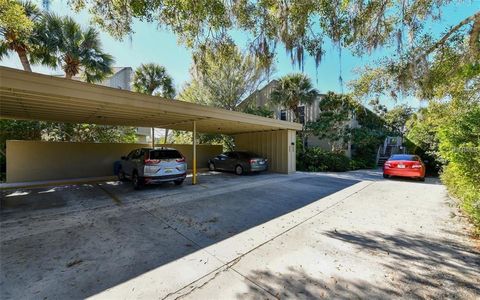 A home in SARASOTA