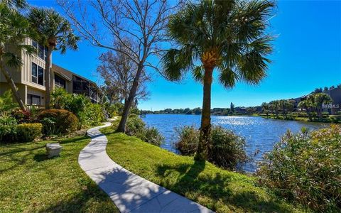 A home in SARASOTA