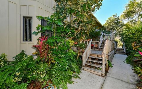 A home in SARASOTA