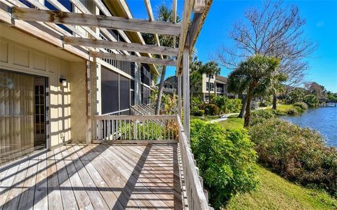 A home in SARASOTA