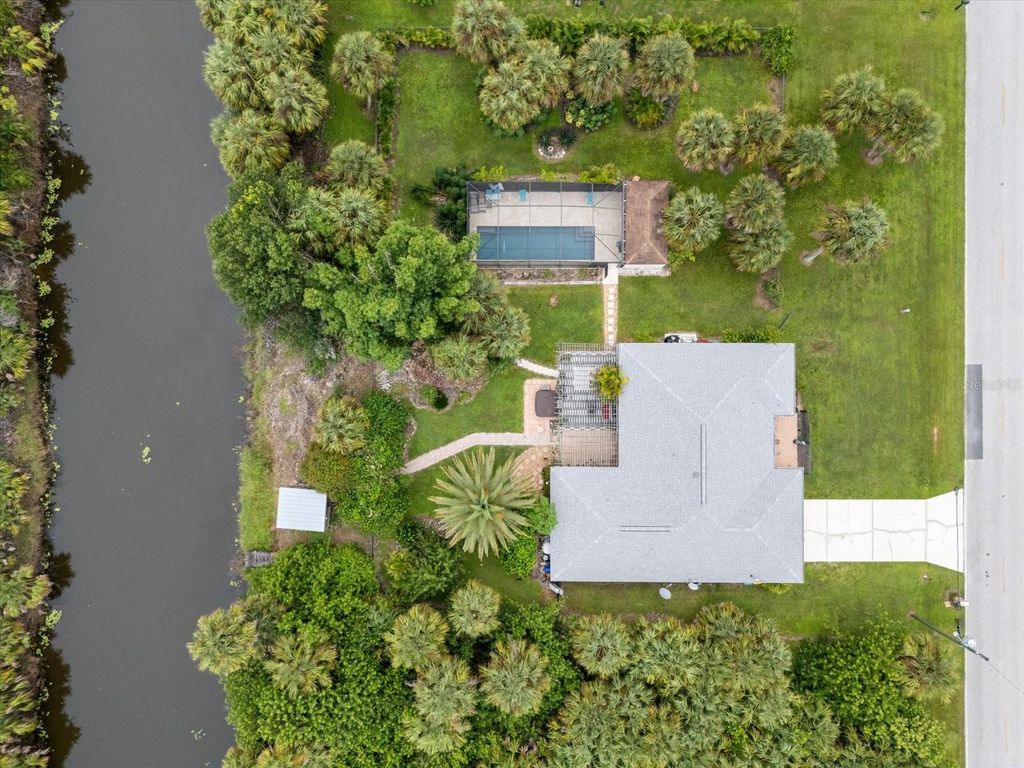 Photo of 230 Salisbury Street, Port Charlotte, FL 33954 (MLS # C7515266)