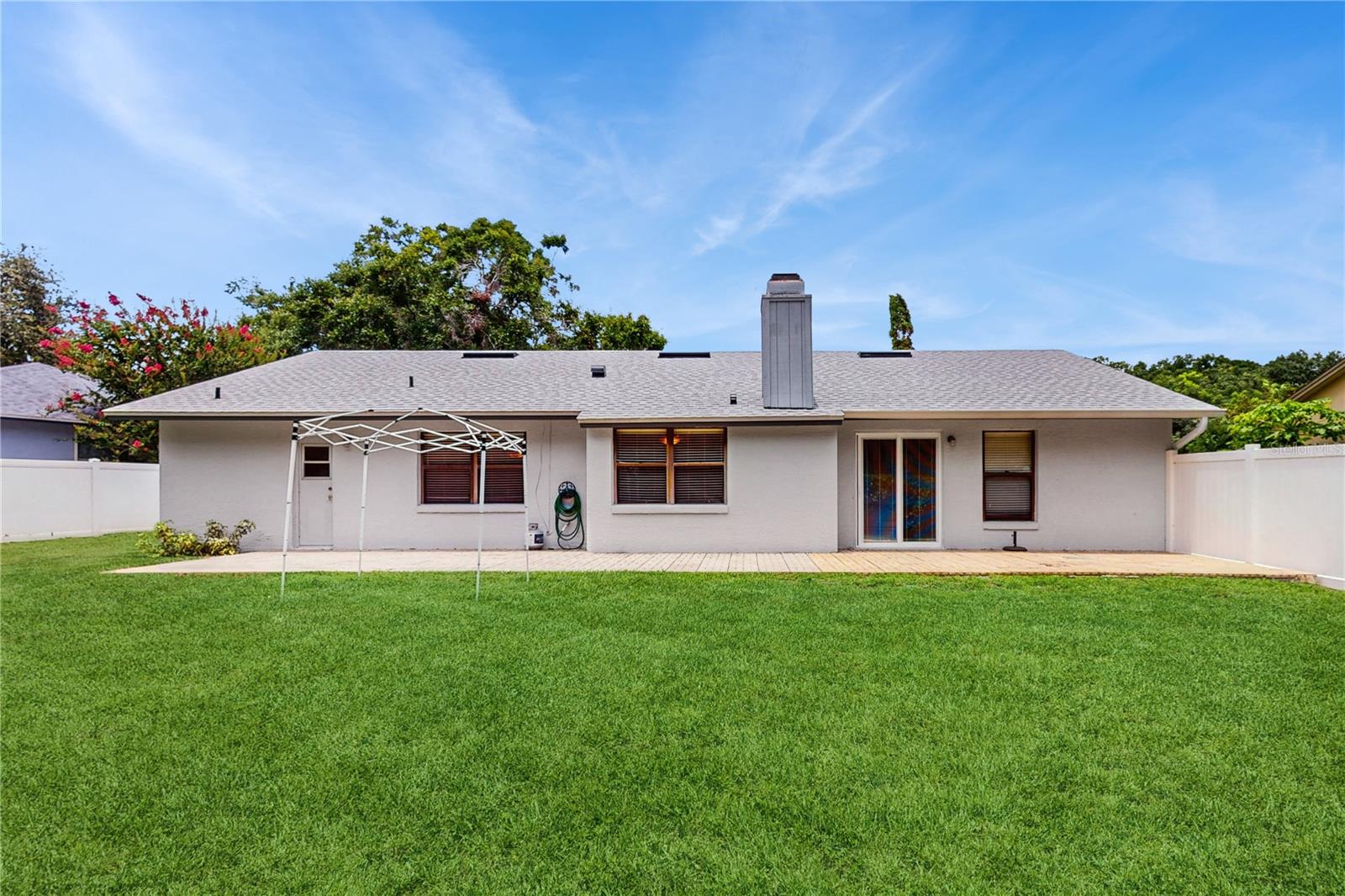 SILVER WOODS PH 04 - Residential