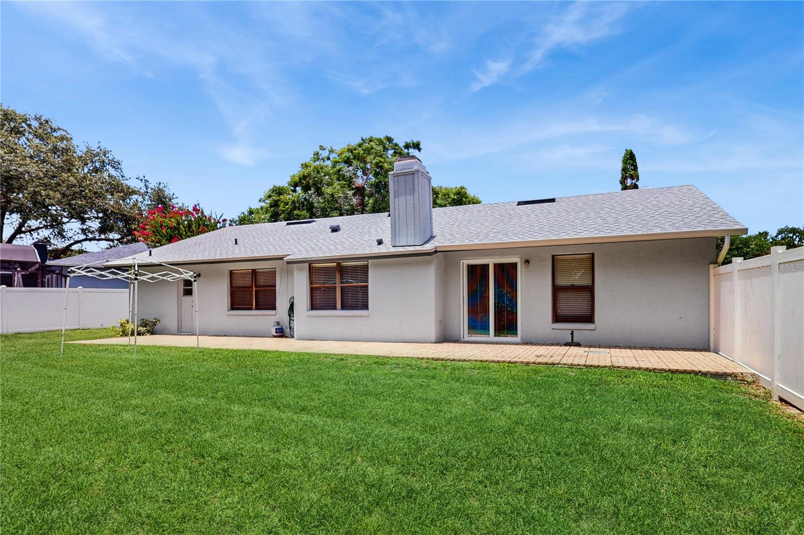 SILVER WOODS PH 04 - Residential