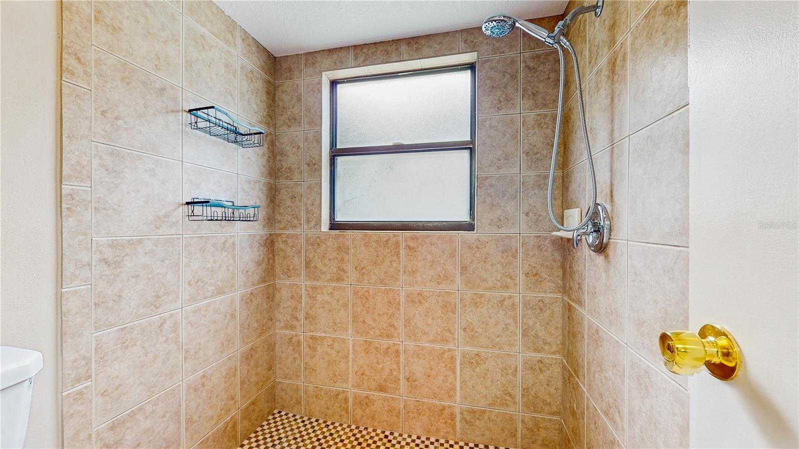 SILVER WOODS PH 04 - Residential