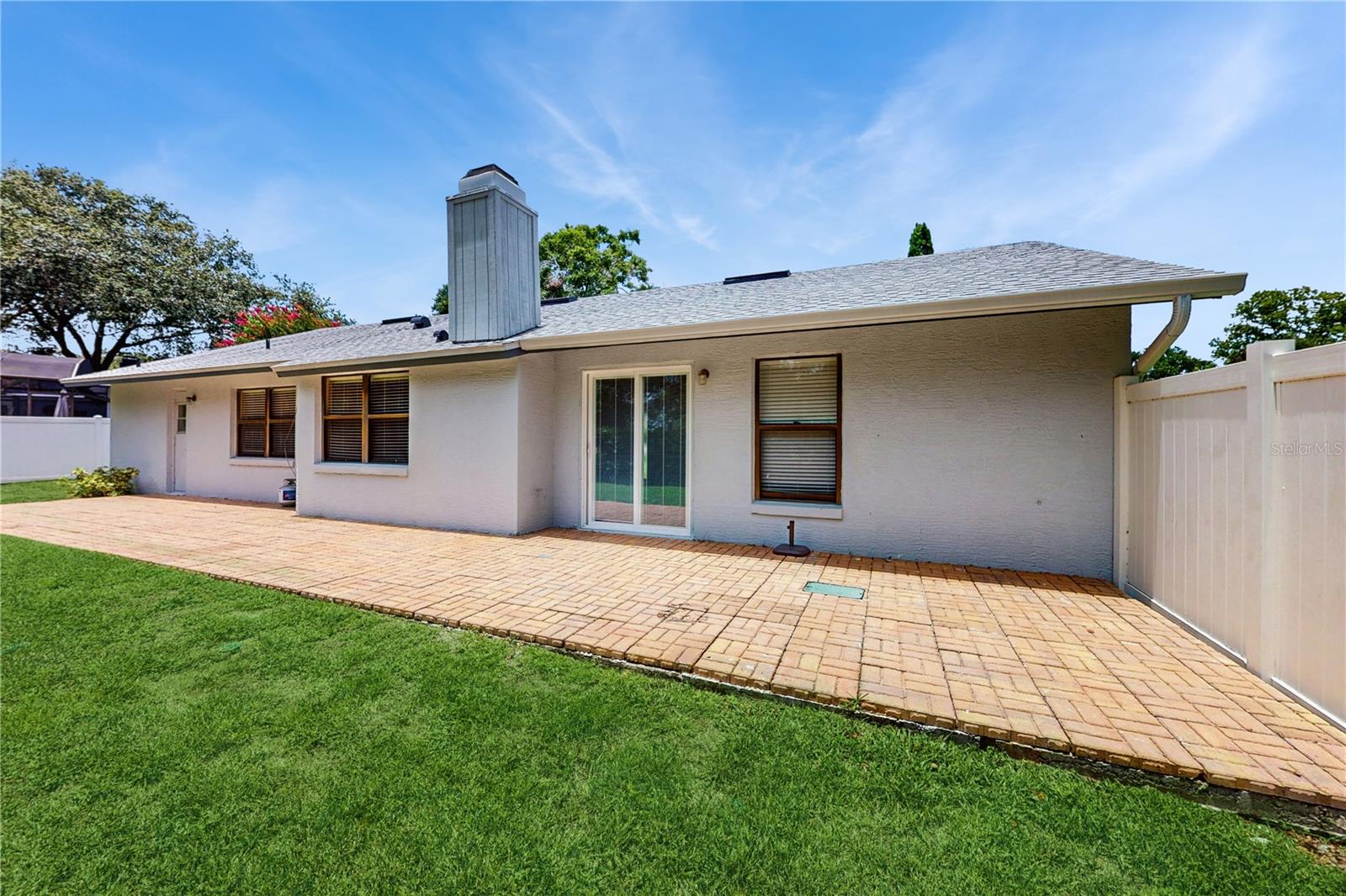 SILVER WOODS PH 04 - Residential