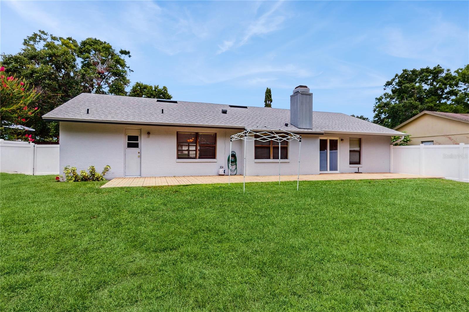 SILVER WOODS PH 04 - Residential