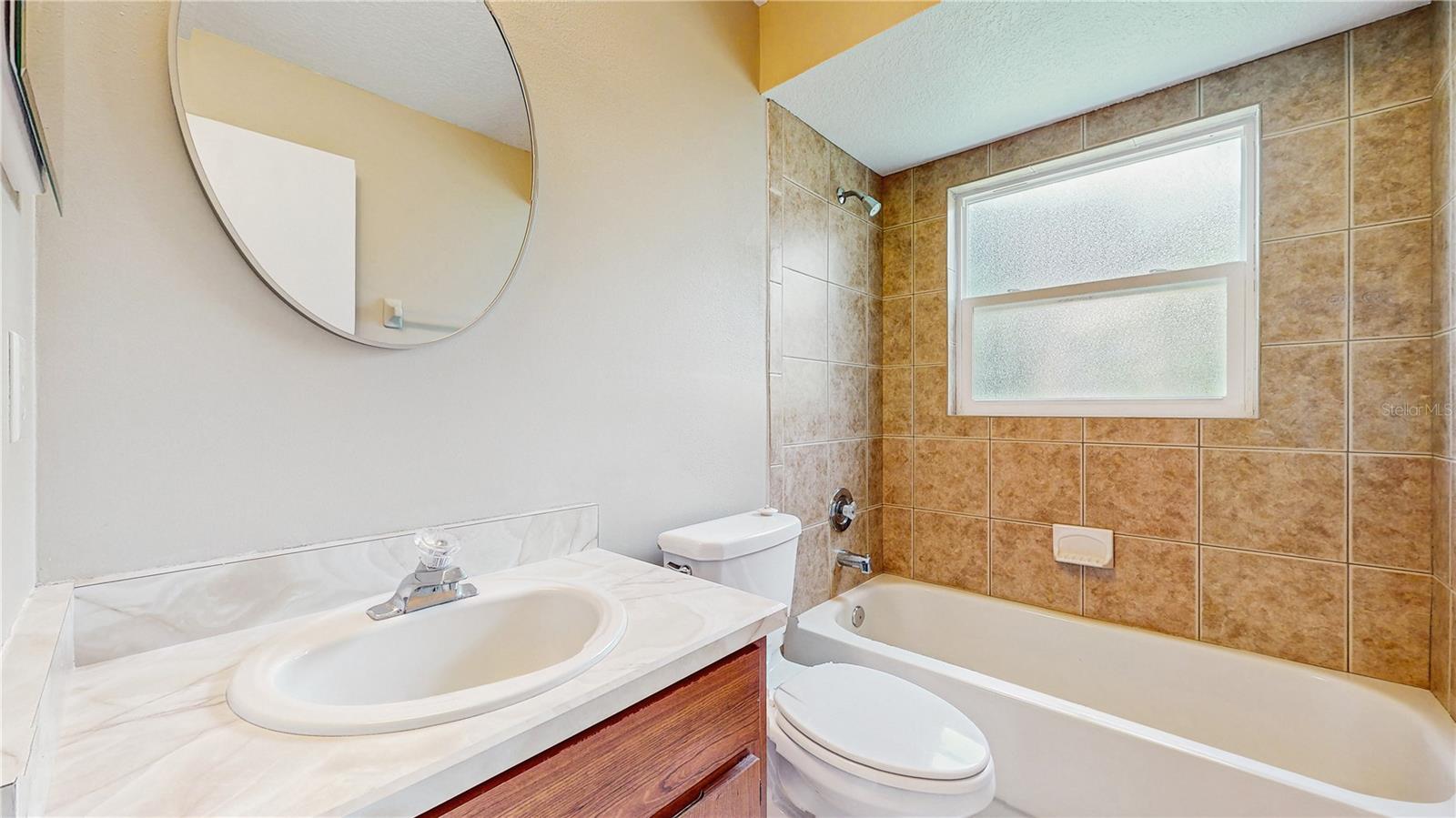 SILVER WOODS PH 04 - Residential