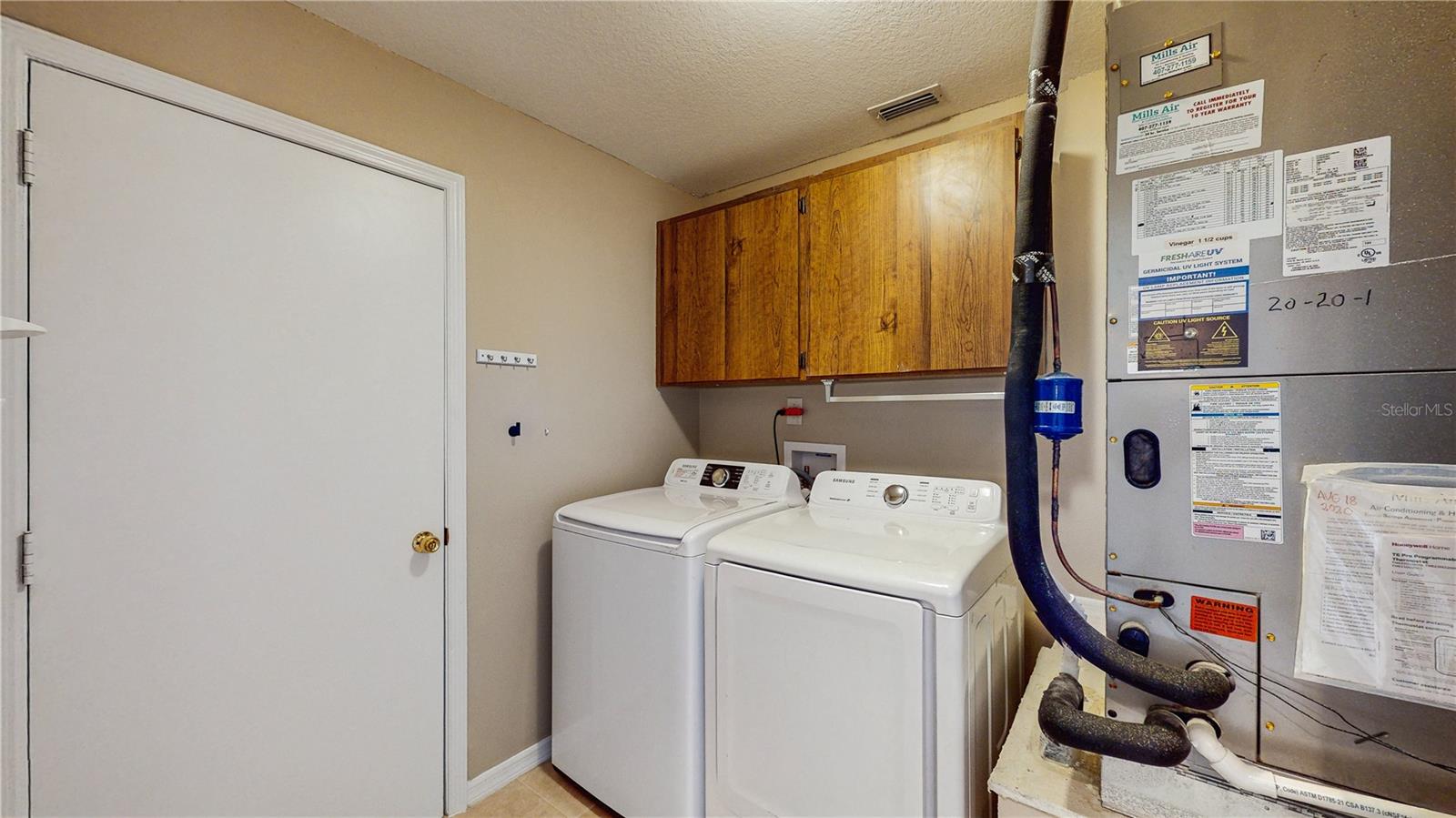 SILVER WOODS PH 04 - Residential