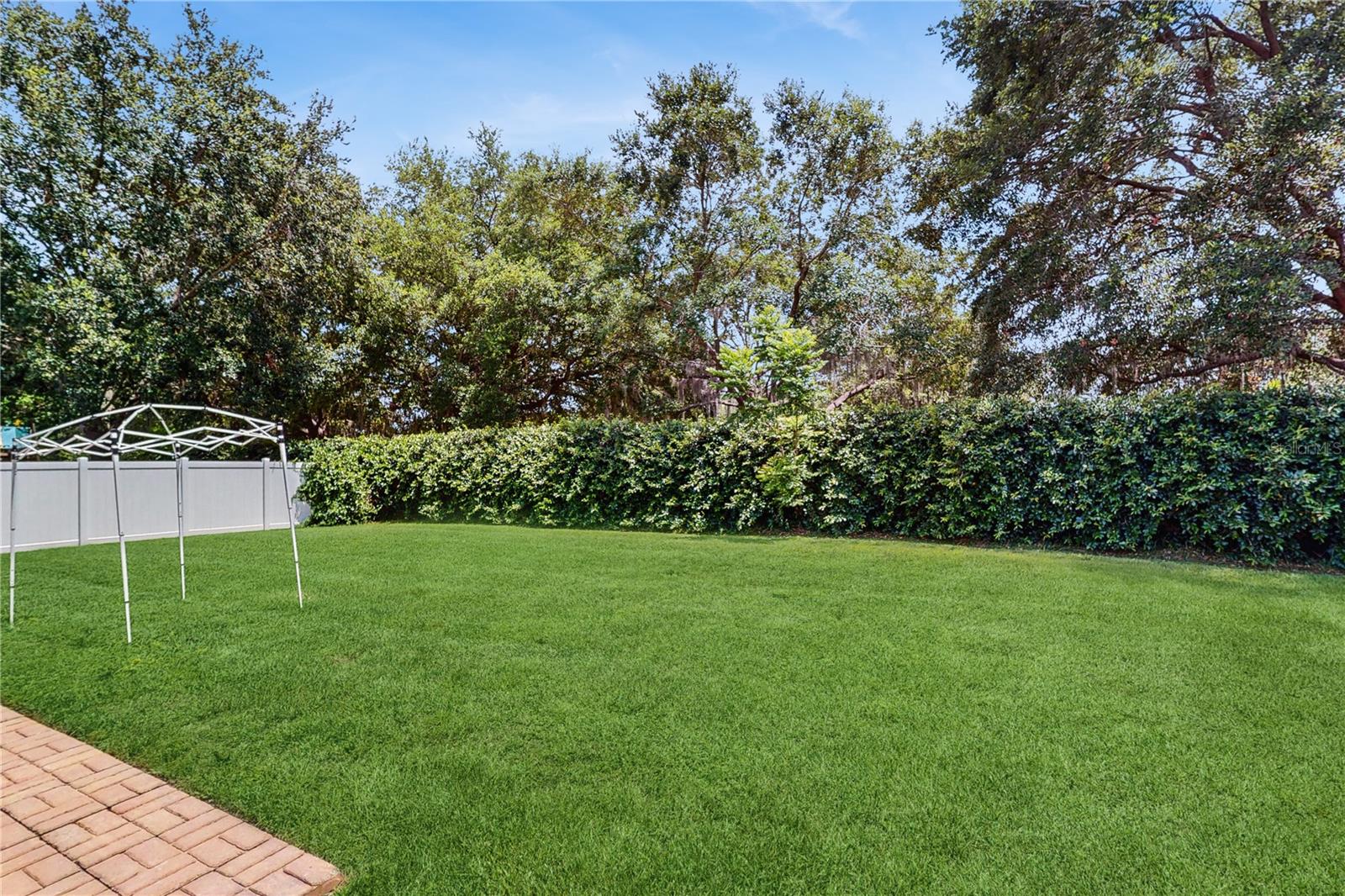 SILVER WOODS PH 04 - Residential