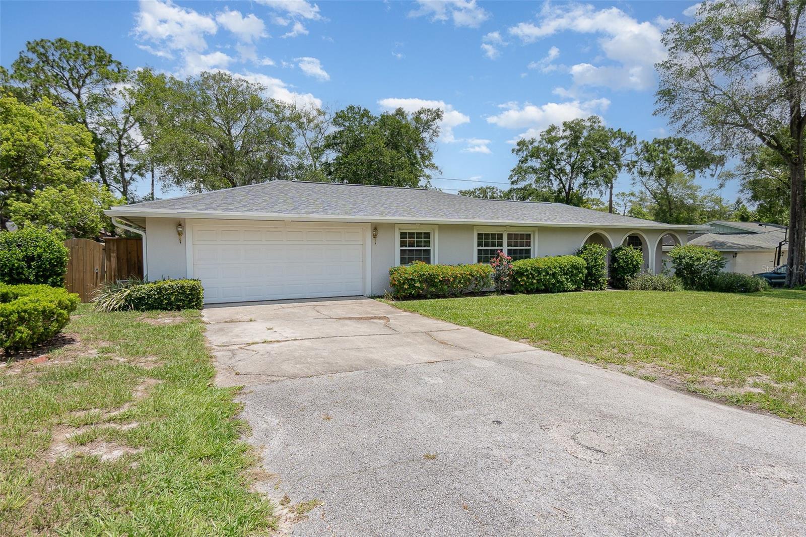 419 W ORANGE STREET