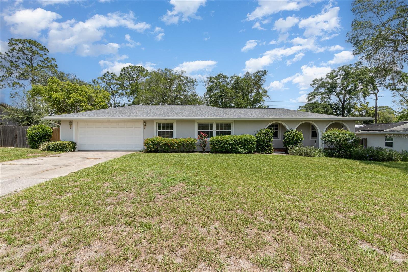 419 W ORANGE STREET