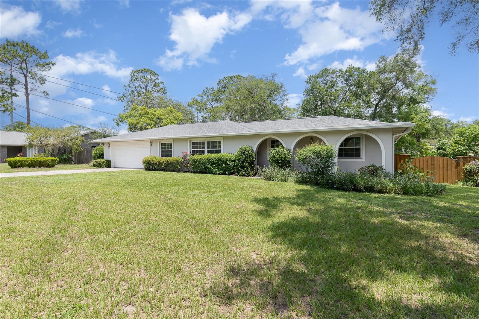 419 W ORANGE STREET