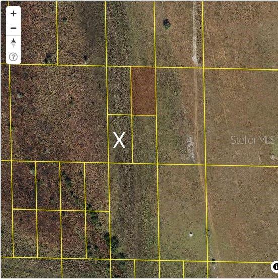 Investment Opportunity in Frostproof, FL! THESE TWO .32 acre lot's (totaling .64) are a fantastic long-term investment in a tranquil area. While currently without direct access, this parcel offers excellent potential for future development or appreciation as Frostproof grows. Perfect for savvy investors looking to secure a foothold in a promising location. Don’t miss this chance to own a piece of land with future possibilities!