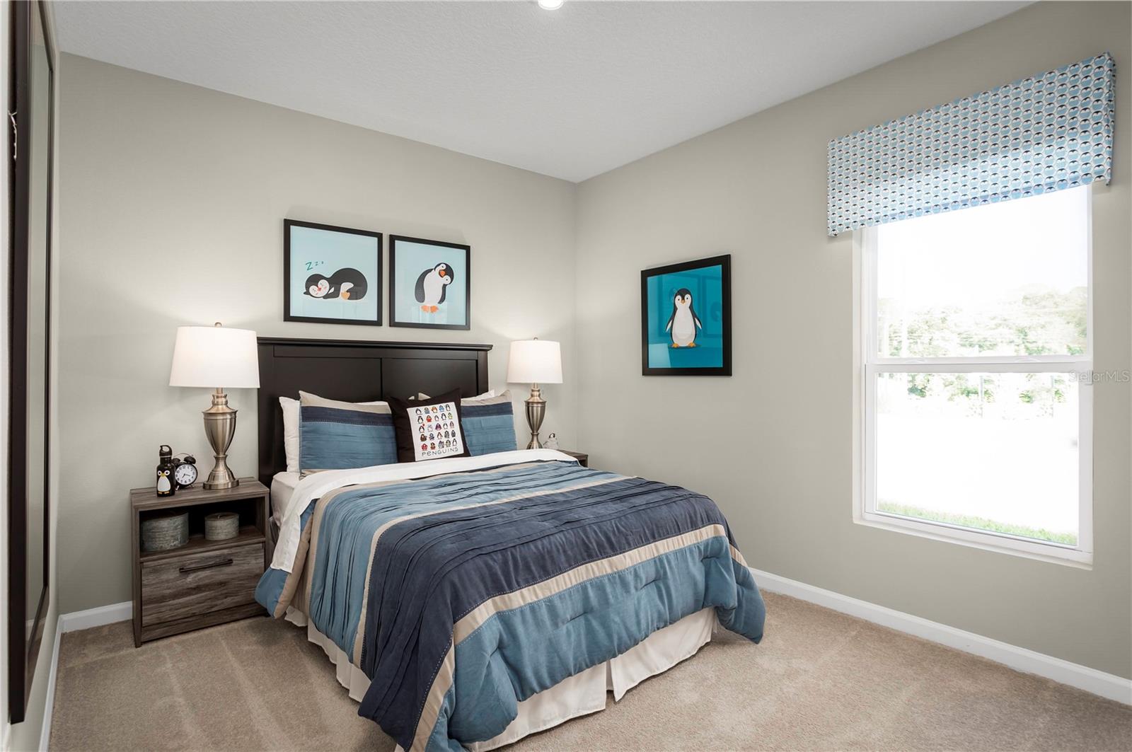 LAKESIDE PRESERVE - Residential