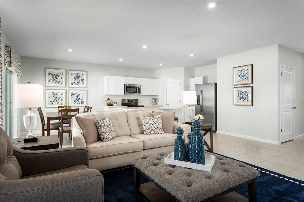 Photo of 1566 Starling Song Lane, Lakeland, FL 33811 (MLS # W7885977)