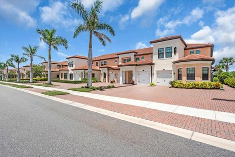 Photo of 10051 Crooked Creek Drive #202, Venice, FL 34293 (MLS # A4663738)