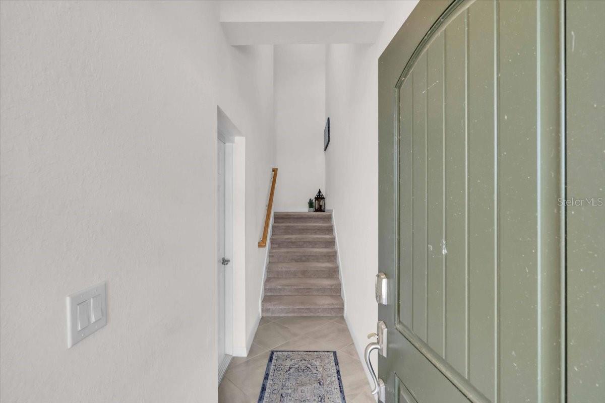 10051 CROOKED CREEK DRIVE 202