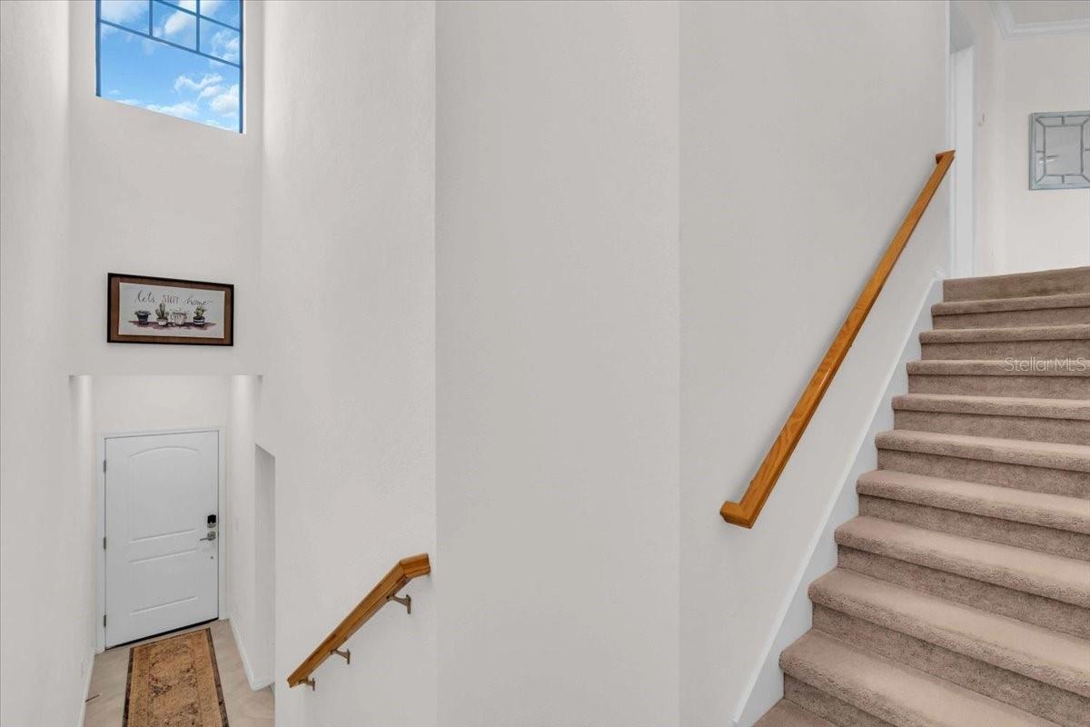 10051 CROOKED CREEK DRIVE 202