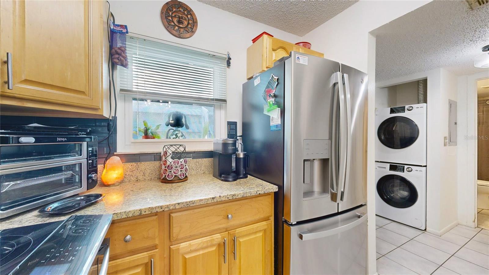 COACHMAN CREEK CONDO - Residential