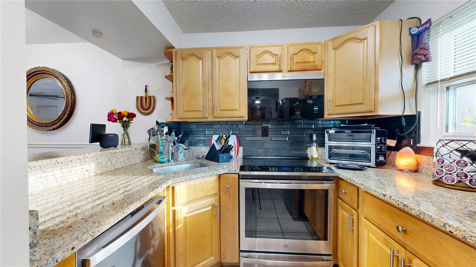 COACHMAN CREEK CONDO - Residential