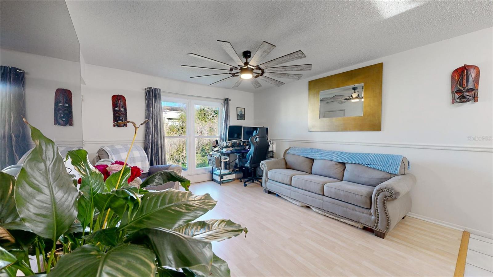 COACHMAN CREEK CONDO - Residential