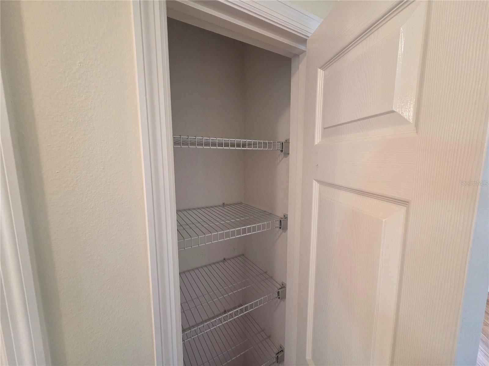 VILLAGES OF SUMTER - Residential