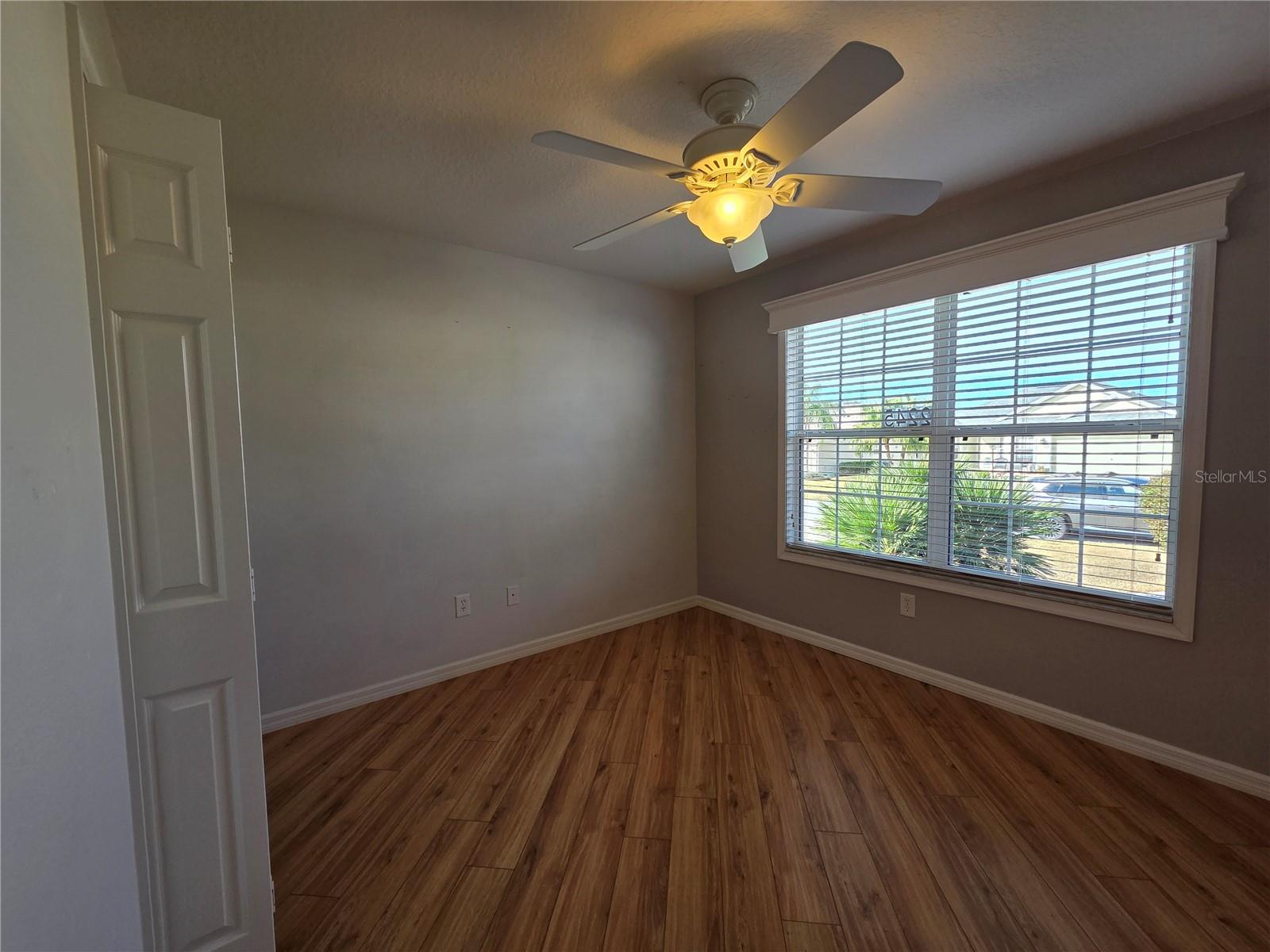 VILLAGES OF SUMTER - Residential