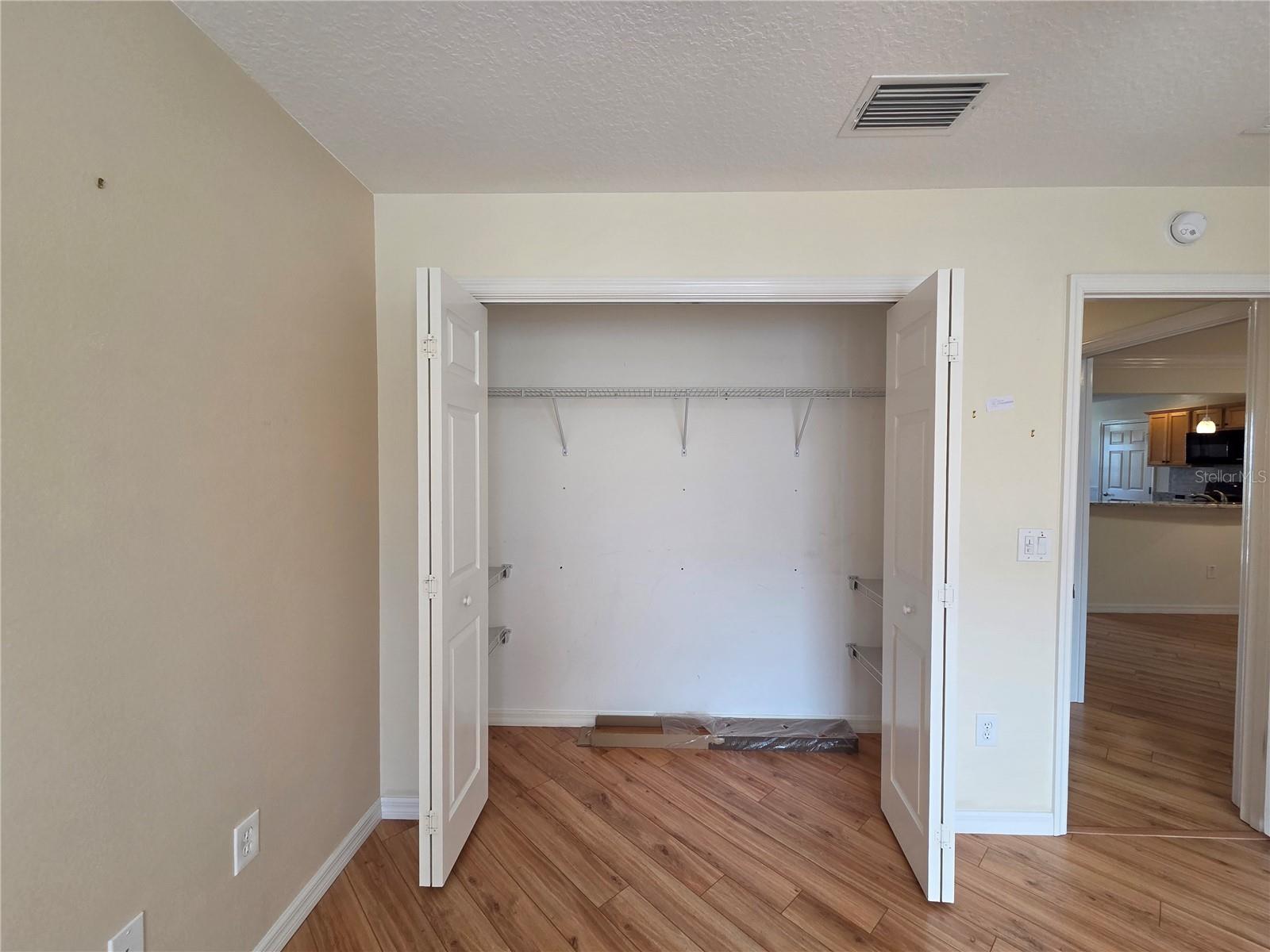 VILLAGES OF SUMTER - Residential