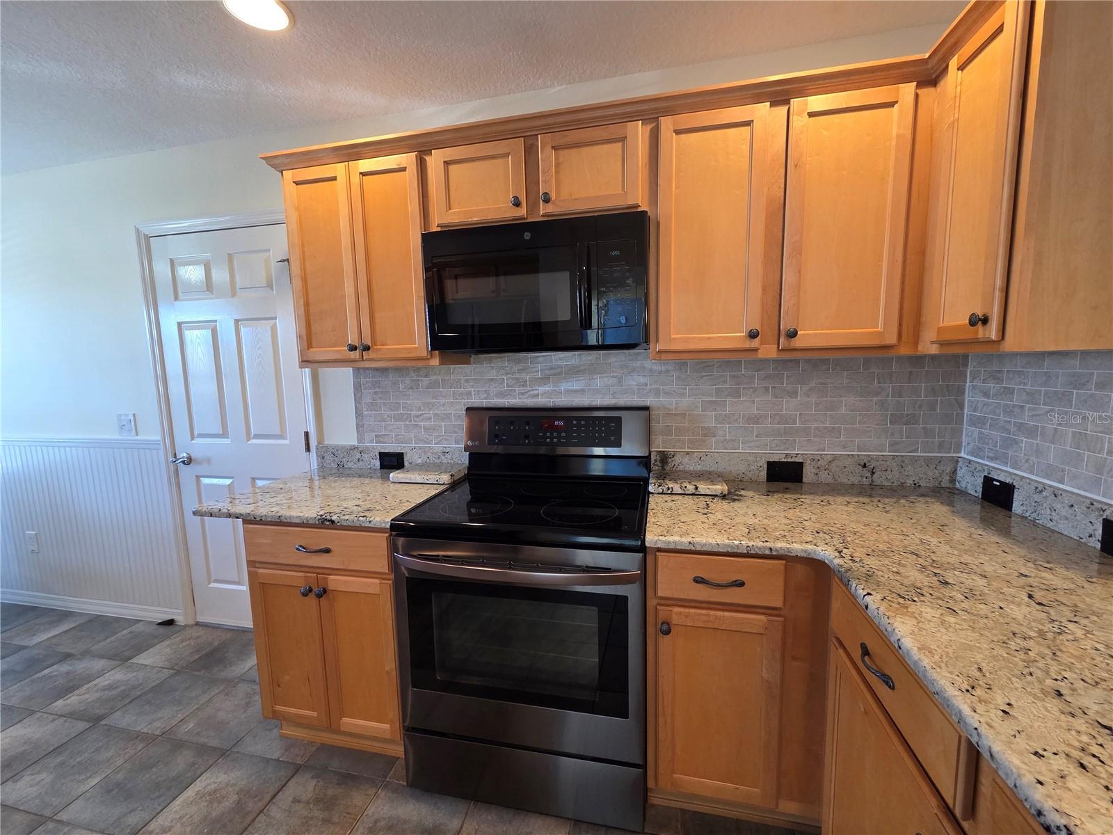 VILLAGES OF SUMTER - Residential