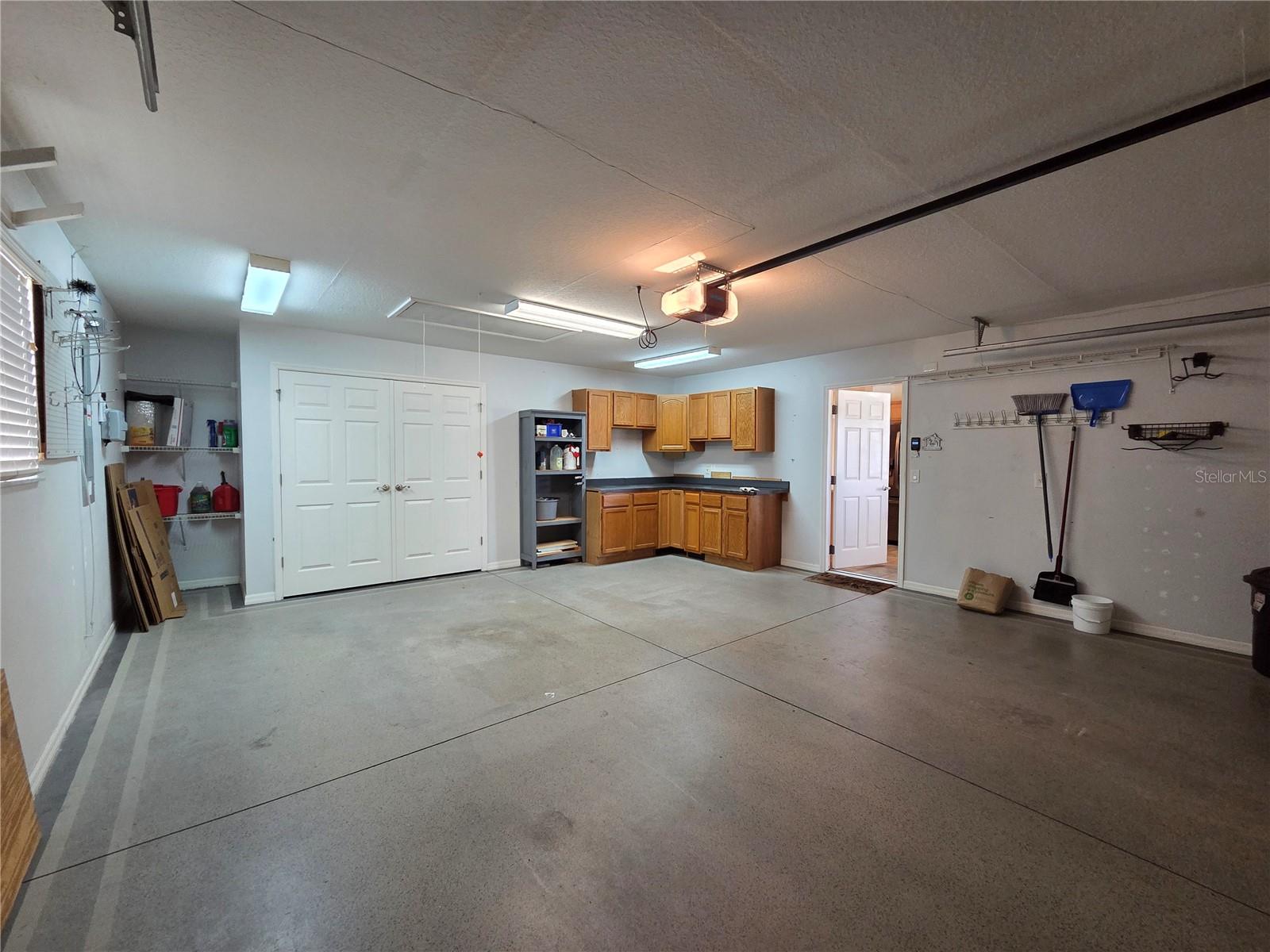 VILLAGES OF SUMTER - Residential