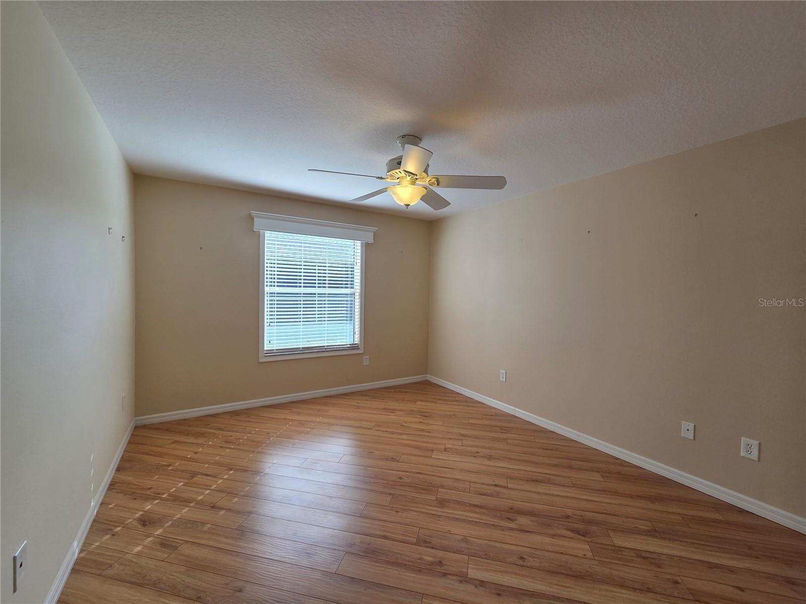 VILLAGES OF SUMTER - Residential