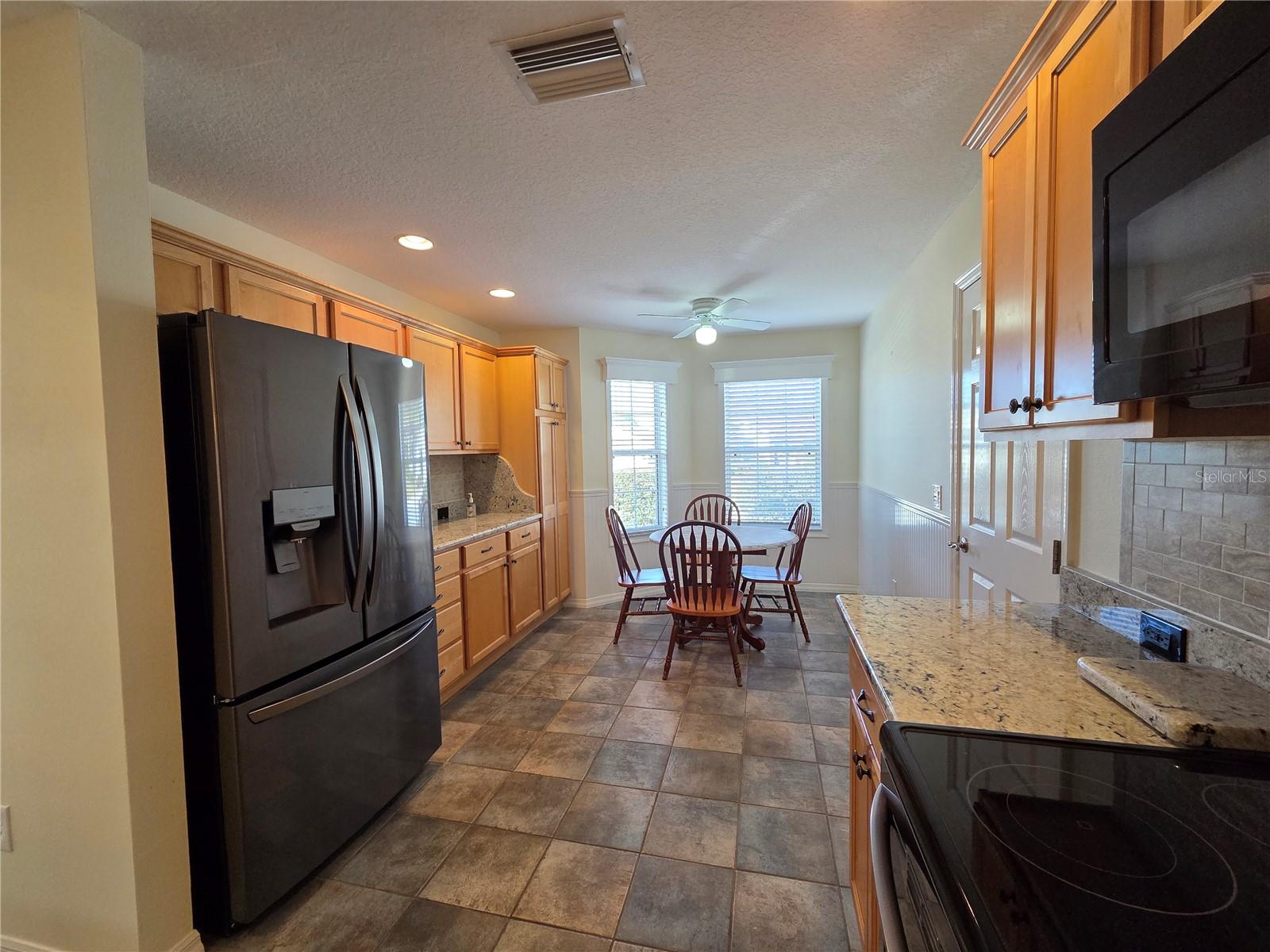 VILLAGES OF SUMTER - Residential