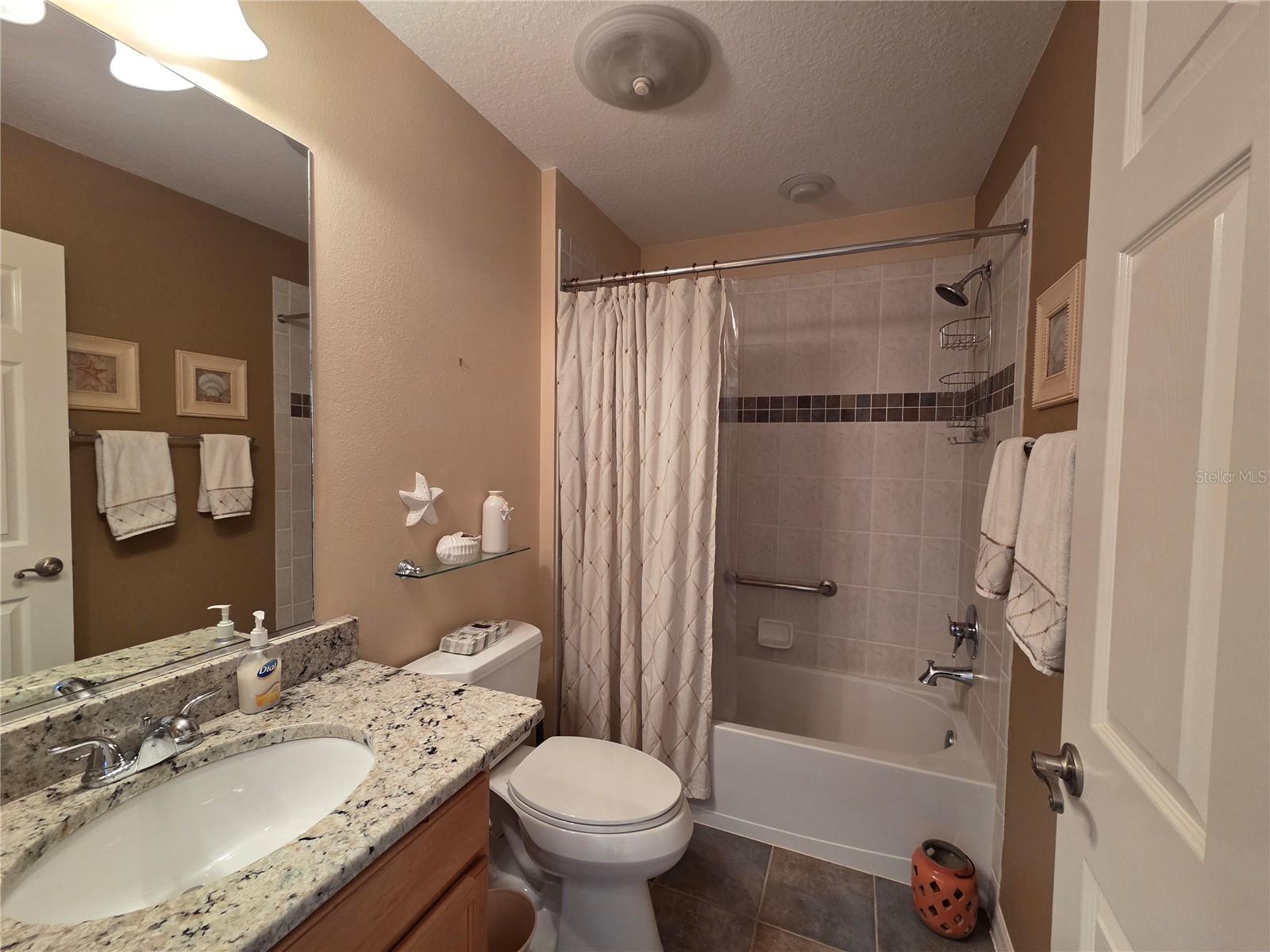 VILLAGES OF SUMTER - Residential