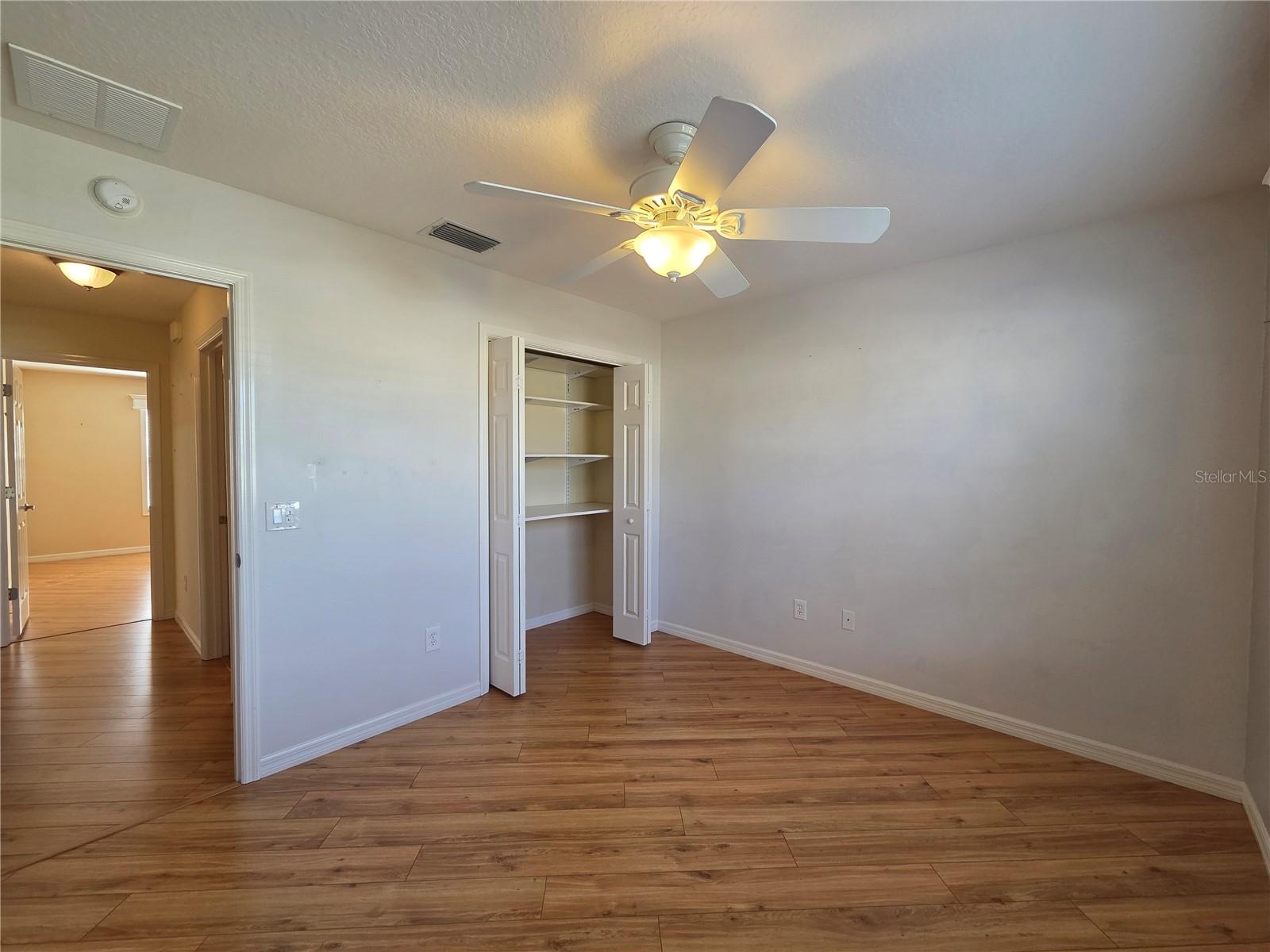 VILLAGES OF SUMTER - Residential