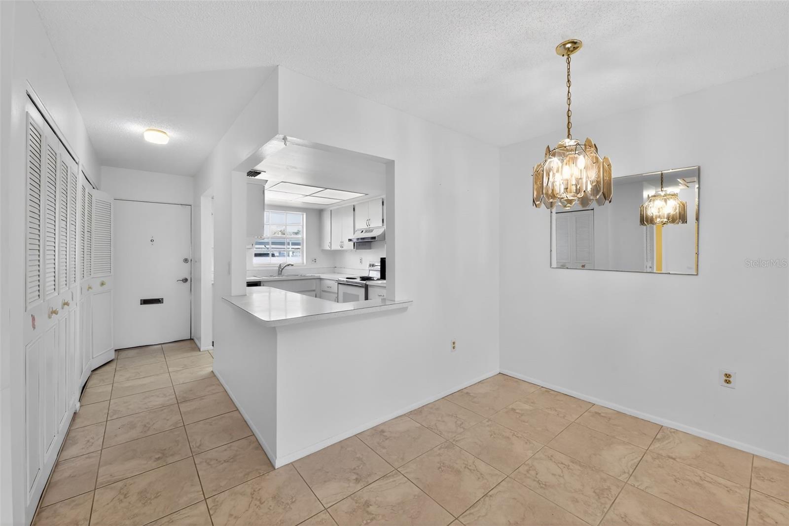 ROLLING GREEN GLF VILLAGE IV - Residential