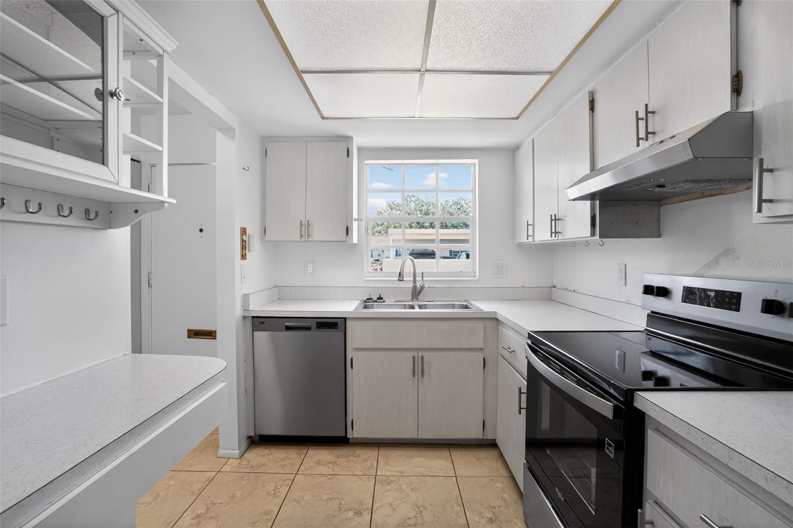 2560 GOLF COURSE DRIVE 507