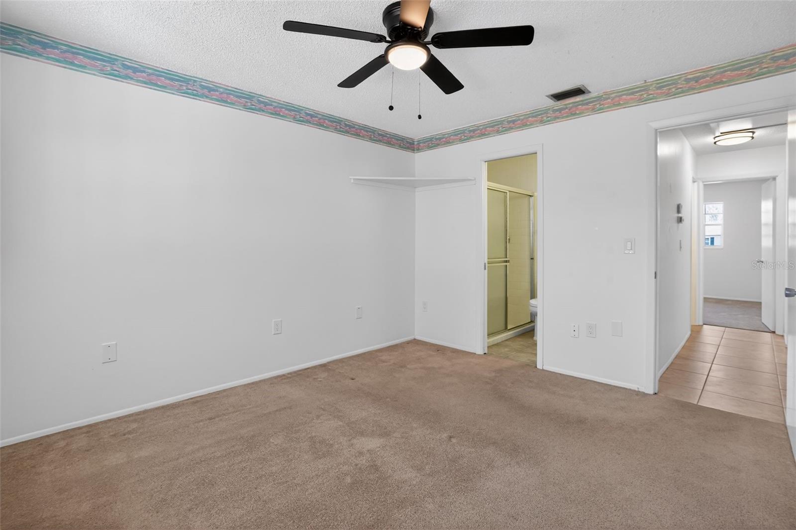 ROLLING GREEN GLF VILLAGE IV - Residential