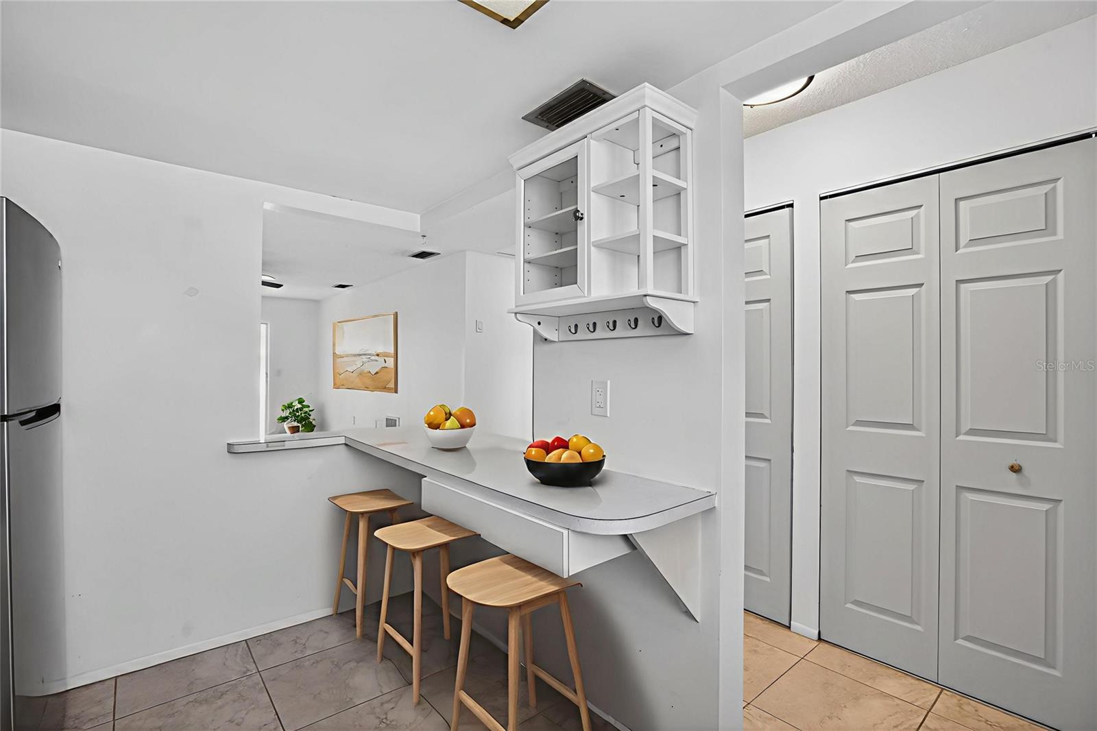 ROLLING GREEN GLF VILLAGE IV - Residential