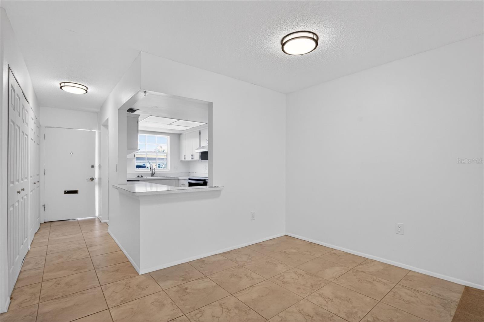 ROLLING GREEN GLF VILLAGE IV - Residential