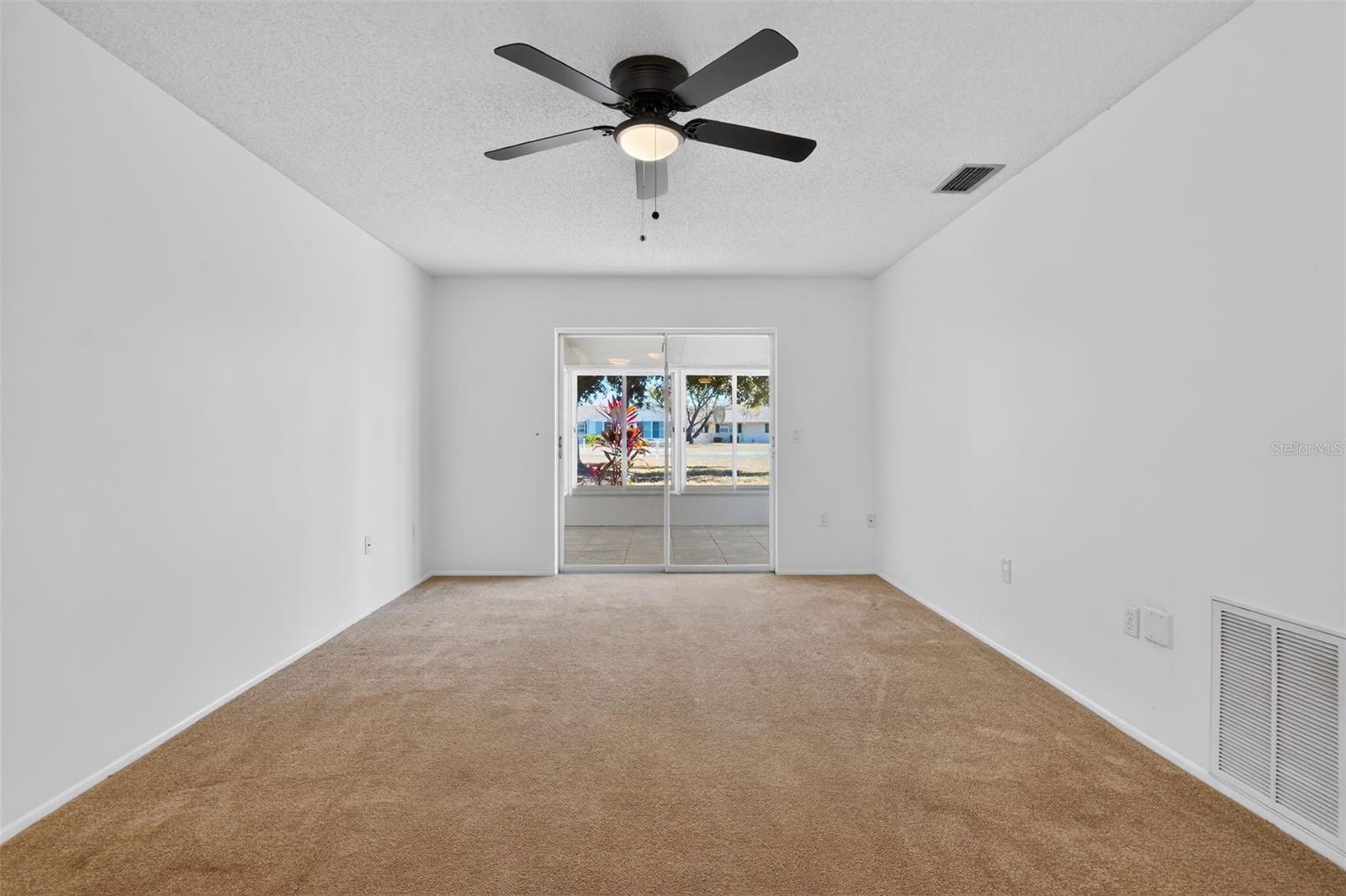 ROLLING GREEN GLF VILLAGE IV - Residential