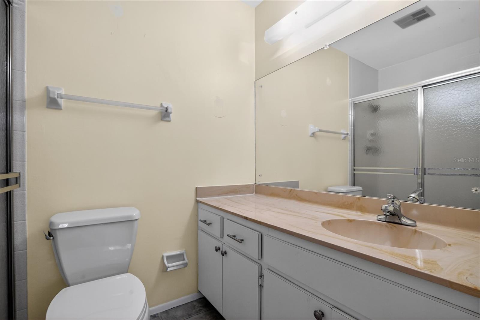 ROLLING GREEN GLF VILLAGE IV - Residential