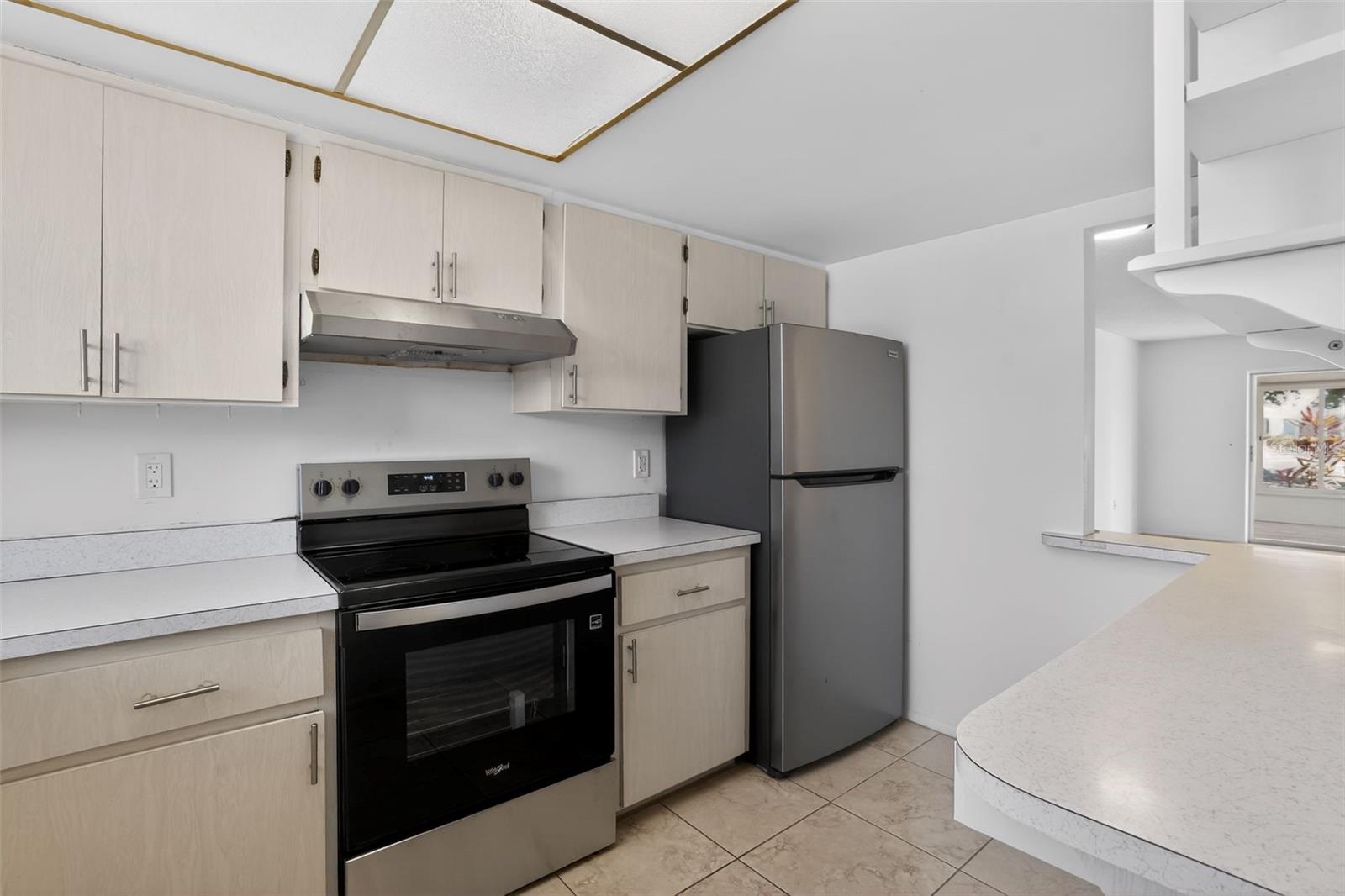 ROLLING GREEN GLF VILLAGE IV - Residential