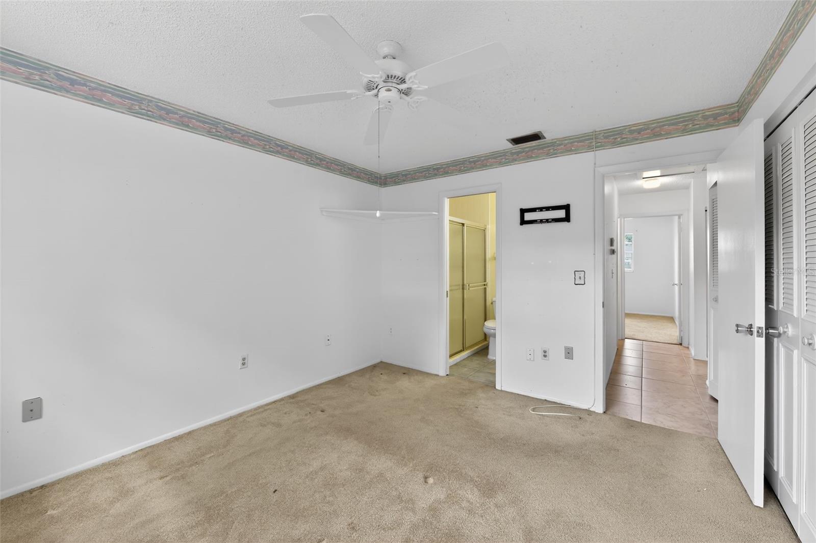 ROLLING GREEN GLF VILLAGE IV - Residential