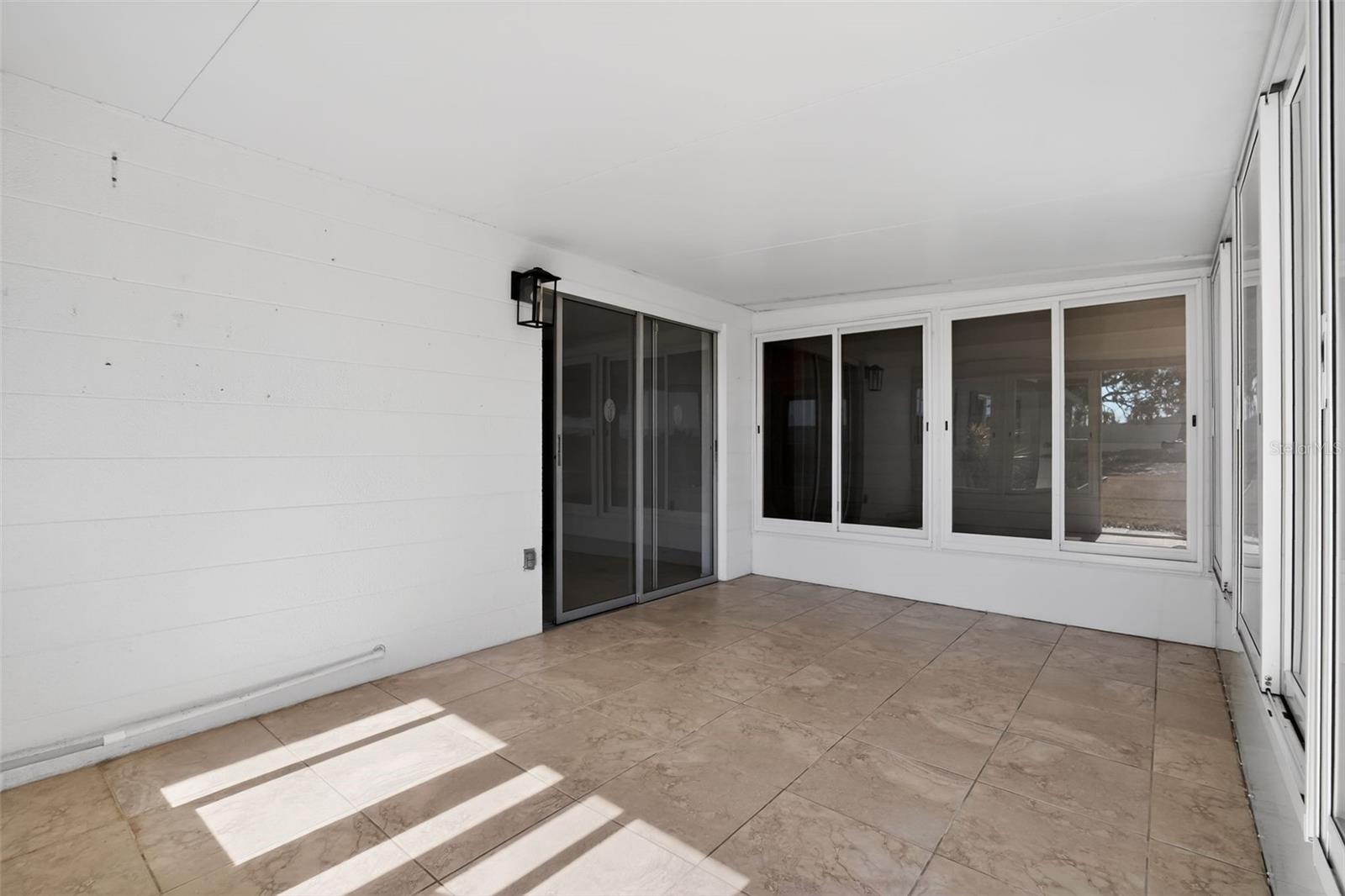 ROLLING GREEN GLF VILLAGE IV - Residential